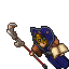 Outfit_Yalaharian_Male_Addon_2.gif