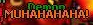 ....PNG