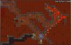 ss1sacrificeroom.jpg