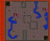 ScreenShot_myfirst Map.jpg