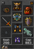 set.png