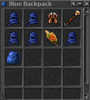 task.png