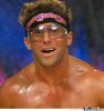 are-you-serious-bro_o_266475.jpg