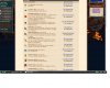 My shop.jpg
