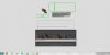 error in  google crome.jpg