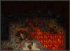 Dwarves.jpg
