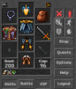 edeq.png