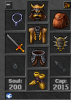 78419859.png