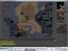 ug2 shadowcores.JPG