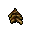 Old_Twig.gif