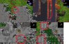 bugs.jpg
