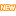 new.gif