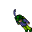 outfit-128-3-1-50-80-120.png