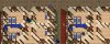 bug house.JPG
