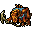 Draken_Trophy.gif