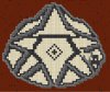pentacle.jpg