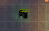 GM.jpg.png