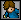 35t4m9A.png