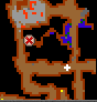 V5YhM.png