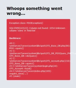 1732588250263.webp