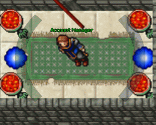 1732669057932.gif