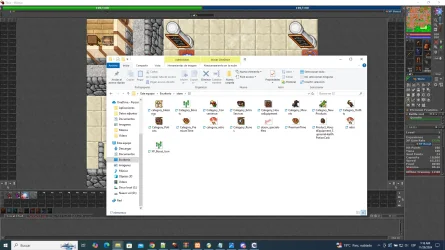 image 3.webp