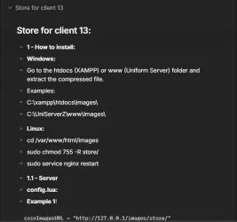 1732776588259.webp