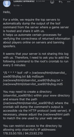 1732812767532.webp