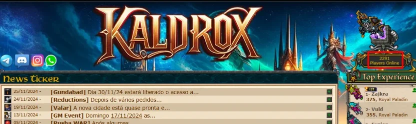 kaldrox.webp