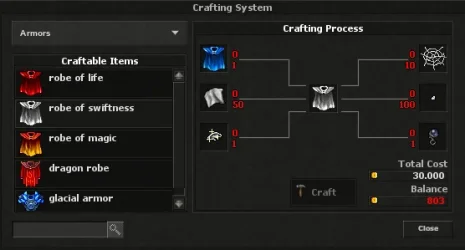 Crafting Otland.webp Crafting Otland.webp