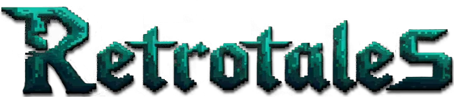logo.webp logo.webp