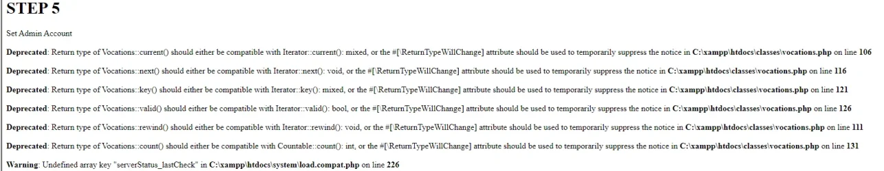 1732893938447.webp 1732893938447.webp