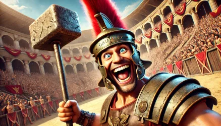 gladiator.webp