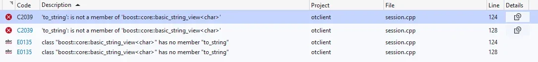 Sem título.webp
