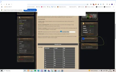Bpower gamers.webp