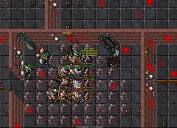 Inquisition (Shadow Nexus Questline).webp Inquisition (Shadow Nexus Questline).webp
