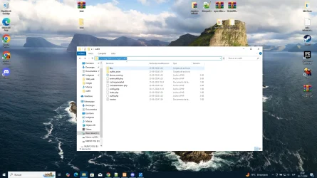 Sin título 4.webp