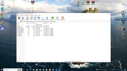 Sin título 5.webp