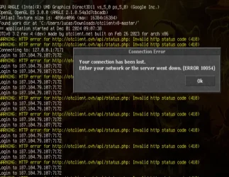 gddf4.webp