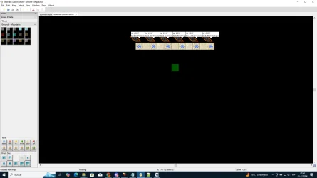 thanks.webp
