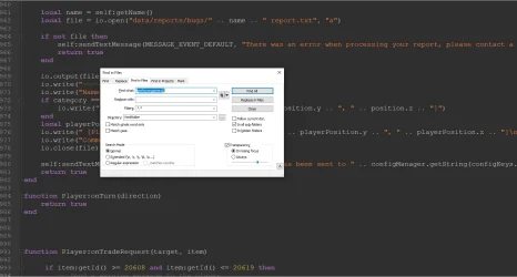 html.webp