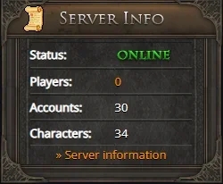 online.webp