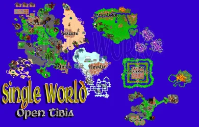 Map.webp