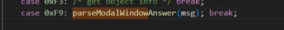 1733422936592.webp