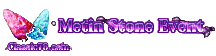 1733471608100.webp