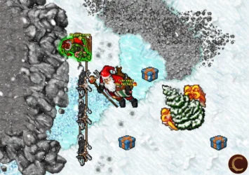 ho ho ho cyleria!.webp