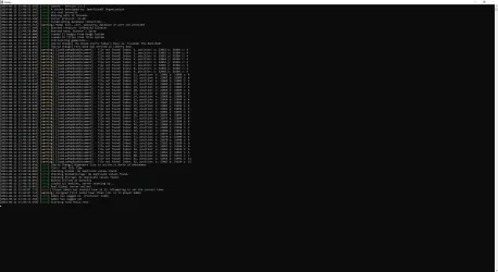 1.webp