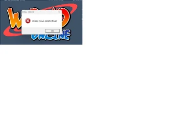 Problem.webp