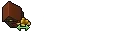 logo.webp