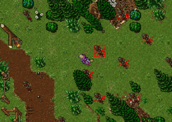 rupture_ability.gif